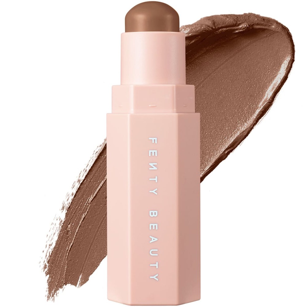 MATCH STIX MATTE SKINSTICK